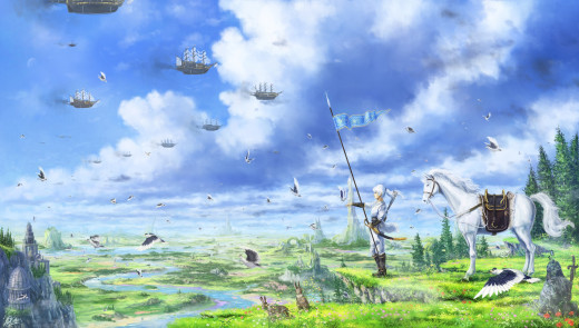 916902 (a): :2940x1664